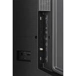 Hisense 65" 4K Smart QLED TV - 65QD6QF