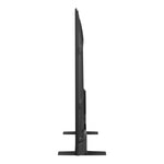 Hisense 65" 4K Smart QLED TV - 65QD6QF