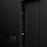 Hisense 100" 4K Smart Mini-LED Pro QLED 165Hz TV - 100U78QG