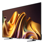 Hisense 100" 4K Smart Mini-LED Pro QLED TV - 100U88N
