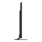 Hisense 100" 4K Smart Mini-LED Pro QLED TV - 100U88N