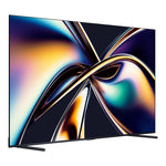 Hisense 100" 4K Smart Mini-LED Pro QLED 165Hz TV - 100U88QG