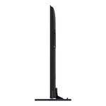 Hisense 100" 4K Smart Mini-LED Pro QLED 165Hz TV - 100U88QG