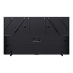 Hisense 100" 4K Smart QLED MiniLED TV - 100QD7QFM