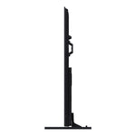 Hisense 100" 4K Smart QLED MiniLED TV - 100QD7QFM