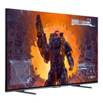 Hisense 100" 4K Smart QLED MR240 TV - 100QD7N