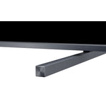 Hisense 100" 4K Smart QLED MR240 TV - 100QD7N