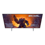 Hisense 100" 4K Smart QLED MR240 TV - 100QD7N