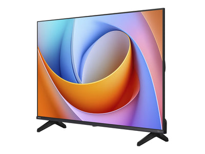 Hisense 32" FHD Smart LED TV - 32A4NF