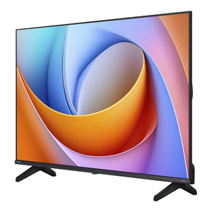 Hisense 40" FHD Smart LED TV - 40A4NF