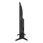 Hisense 40" FHD Smart LED TV - 40A4NF