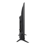 Hisense 40" FHD Smart VIDAA LED TV - 40A4KV