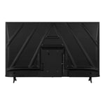 Hisense 32" HD Smart VIDAA MR120 LED TV - 32A4NV