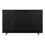 Hisense 65" 4K Smart Google AI Upscaler LED TV - 65A68N