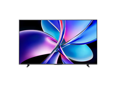 Hisense 65" 4K Smart QLED MiniLED TV - 65QD7QFM