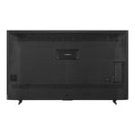 Hisense 50" 4K Smart QLED MiniLED TV - 50QD7QFM