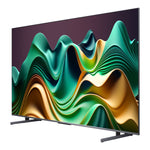 Hisense 55" 4K Smart Mini-LED MR240 QLED TV - 55U68N