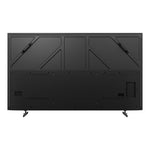 Hisense 65" 4K Smart Mini-LED MR240 QLED TV - 65U68N