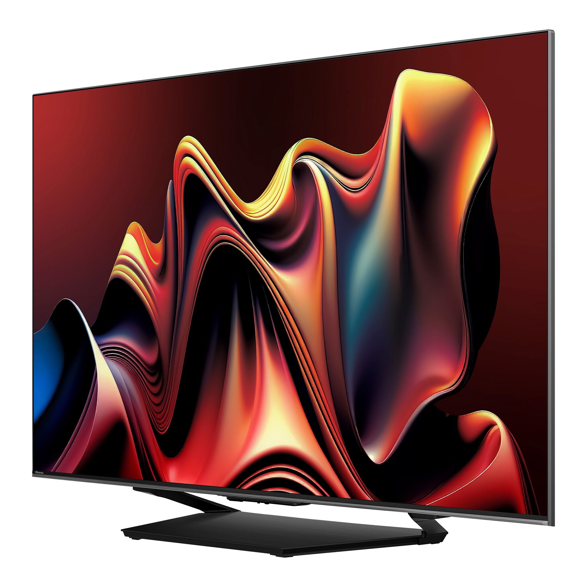 Hisense 55" 4K Smart Mini-LED MR480 QLED TV - 55U78N