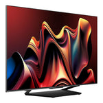Hisense 75" 4K Smart Mini-LED MR480 QLED TV - 75U78N