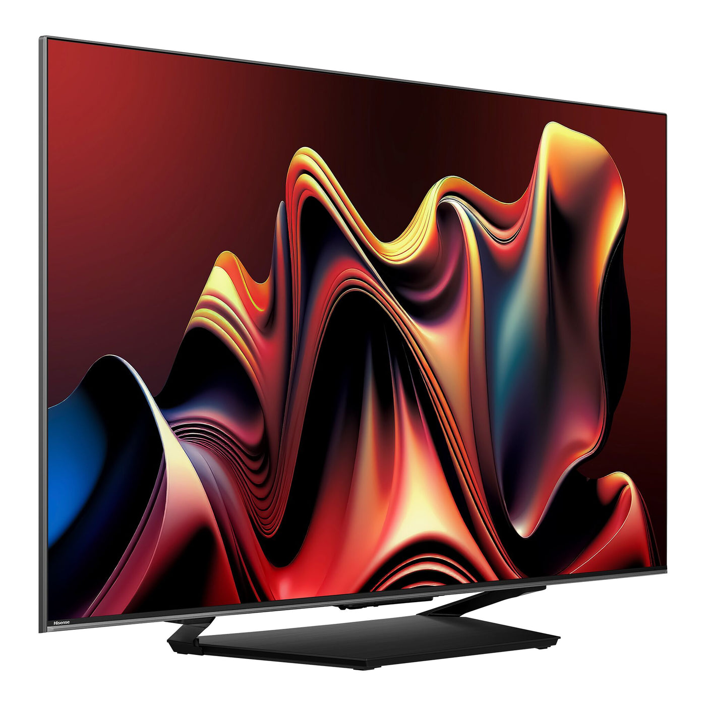 Hisense 75" 4K Smart Mini-LED MR480 QLED TV - 75U78N
