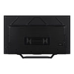 Hisense 55" 4K Smart Mini-LED MR480 QLED TV - 55U78N