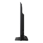 Hisense 75" 4K Smart Mini-LED MR480 QLED TV - 75U78N
