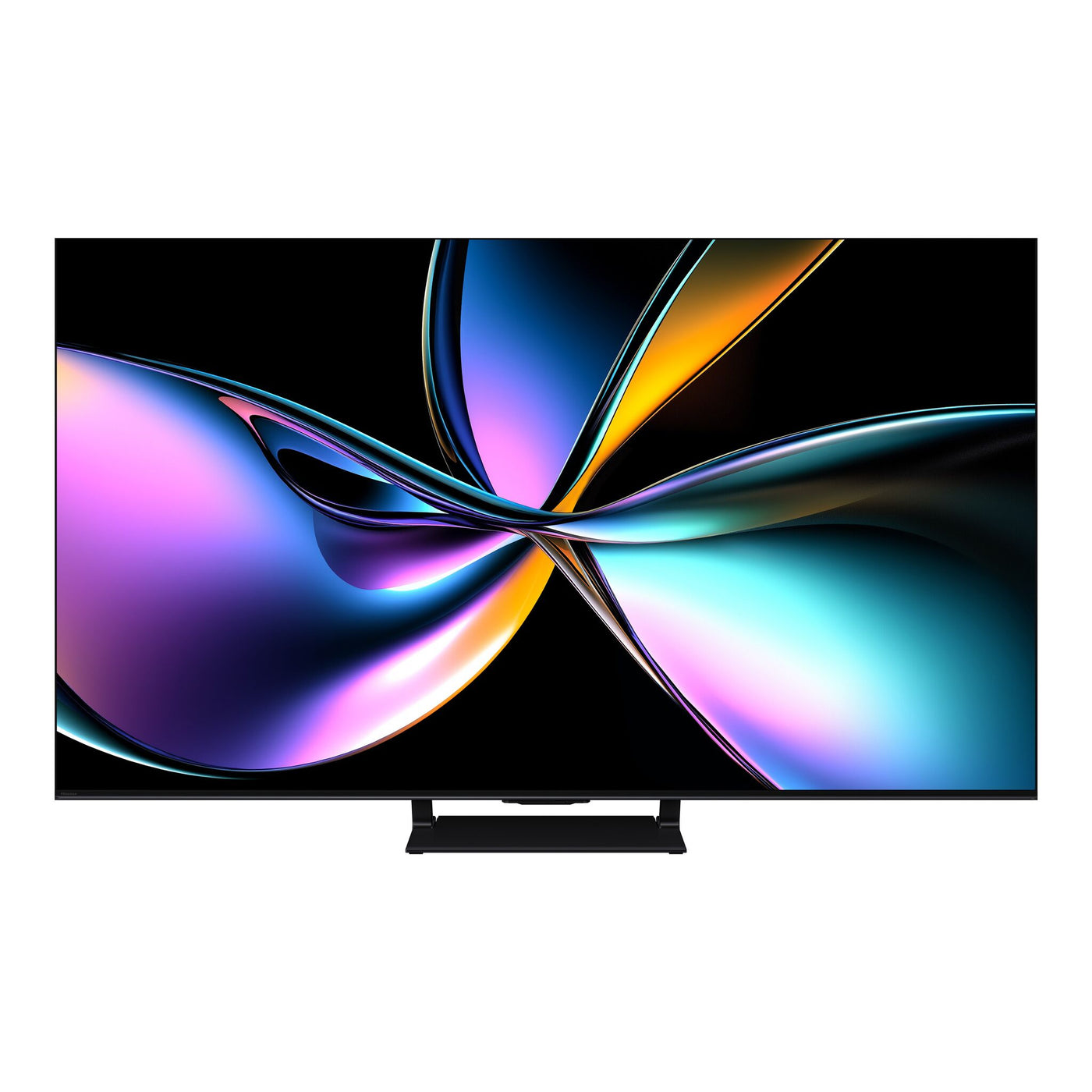 Hisense 75" 4K Smart Mini-LED Pro QLED 165Hz TV - 75U78QG