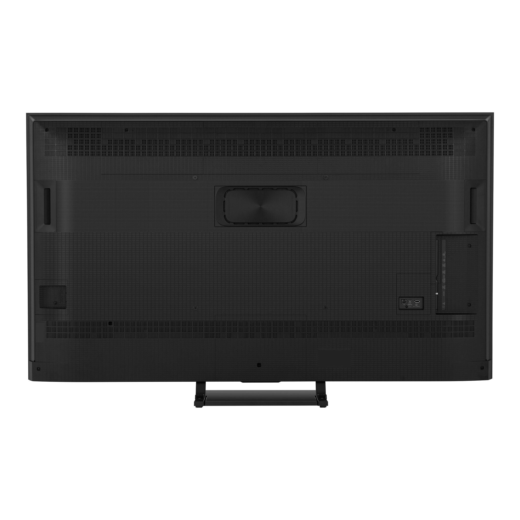 Hisense 55" 4K Smart Mini-LED Pro QLED 165Hz TV - 55U78QG