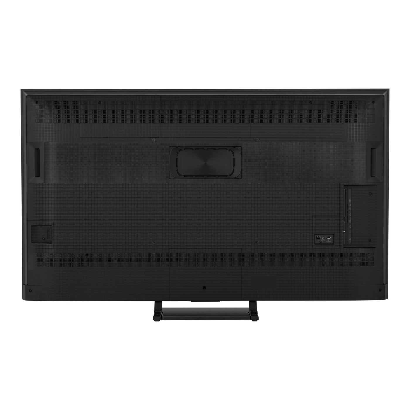 Hisense 75" 4K Smart Mini-LED Pro QLED 165Hz TV - 75U78QG
