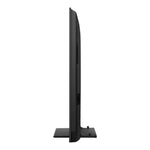 Hisense 75" 4K Smart Mini-LED Pro QLED 165Hz TV - 75U78QG