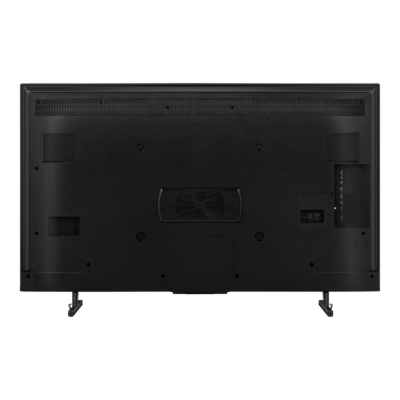 Hisense 55" 4K Smart Mini-LED Pro QLED TV - 55U88N