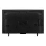 Hisense 55" 4K Smart Mini-LED Pro QLED TV - 55U88N