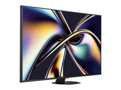 Hisense 55" 4K Smart Mini-LED Pro QLED 165Hz TV - 55U88QG