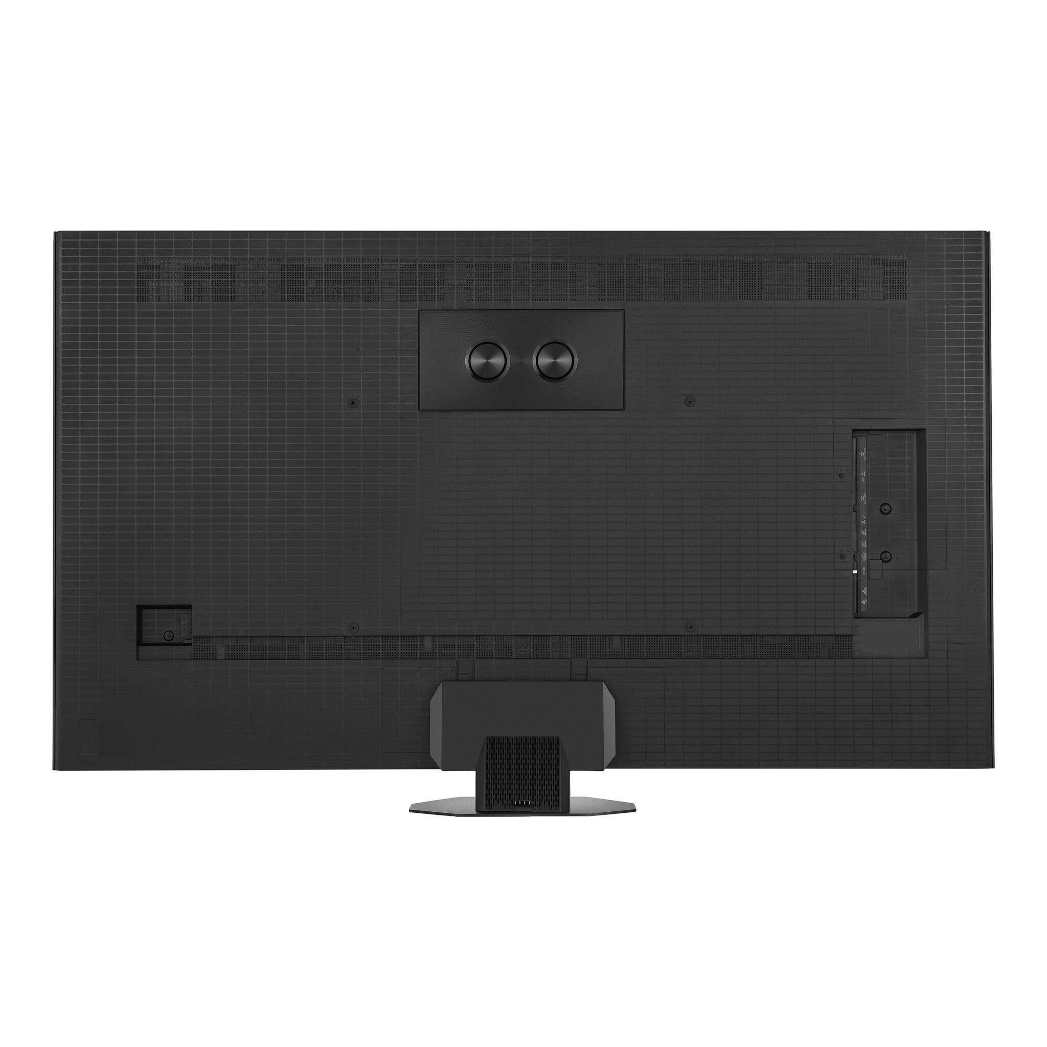 Hisense 75" 4K Smart Mini-LED Pro QLED 165Hz TV - 75U88QG