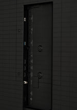 Hisense 65" 4K Smart Mini-LED Pro QLED 165Hz TV - 65U88QG