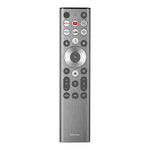 Hisense 75" 4K Smart Mini-LED Pro QLED 165Hz TV - 75U88QG