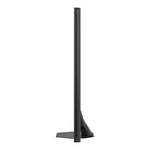Hisense 65" 4K Smart Mini-LED Pro QLED 165Hz TV - 65U88QG