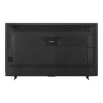 Hisense 65" 4K Smart QLED MiniLED TV - 65QD7QFM