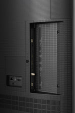 Hisense 65" 4K Smart QLED MiniLED TV - 65QD7QFM