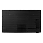 Hisense 55" 4K Smart CanvasTV QLED Google TV - 55S7N