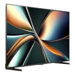 Hisense 55" 4K Smart Mini-LED QLED TV - 55U68QF