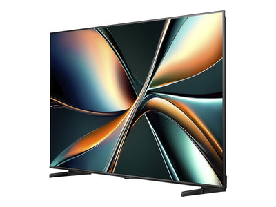 Hisense 55" 4K Smart Mini-LED QLED TV - 55U68QF