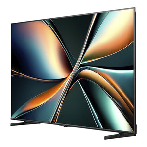 Hisense 55" 4K Smart Mini-LED QLED TV - 55U68QF