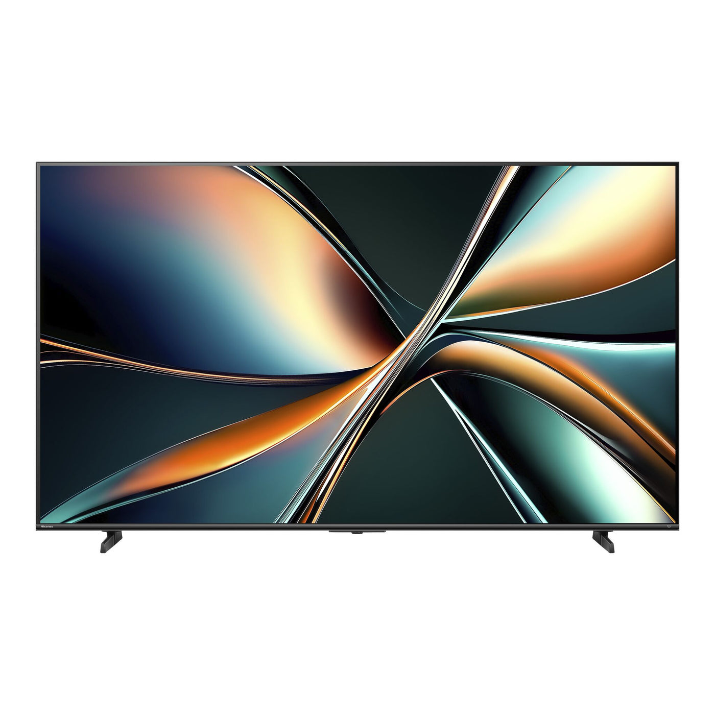 Hisense 65" 4K Smart Mini-LED QLED TV - 65U68QF