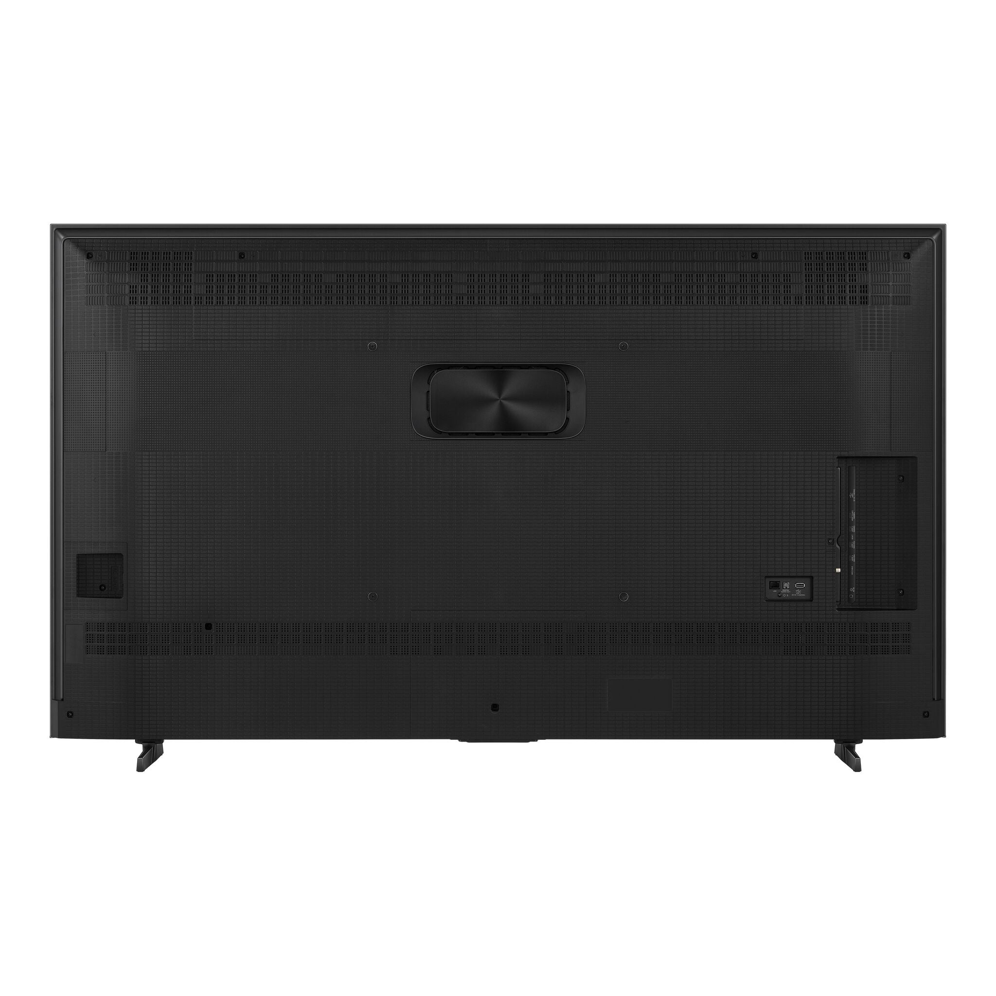 Hisense 100" 4K Smart Mini-LED QLED TV - 100U68QF