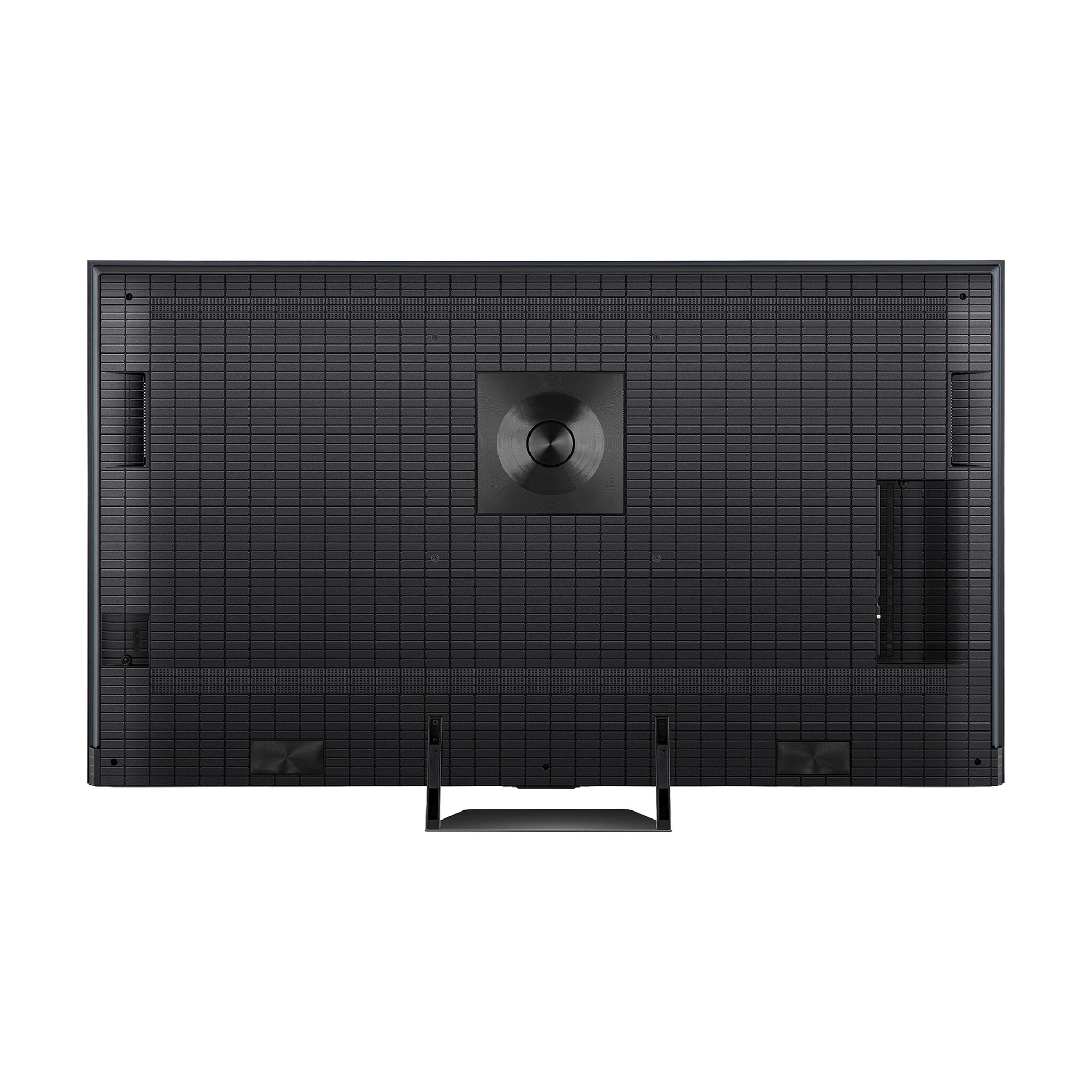 Hisense 85