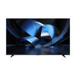 Hisense 85" QLED Mini-LED AI TV 144Hz - Fire TV - 85U68SF