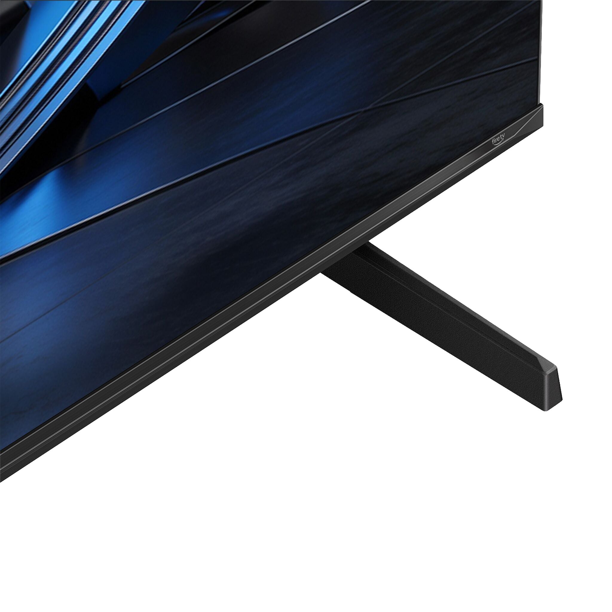 Hisense 85" QLED Mini-LED AI TV 144Hz - Fire TV - 85U68SF