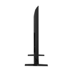 Hisense 85" QLED Mini-LED AI TV 144Hz - Fire TV - 85U68SF